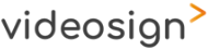 VideoSign
